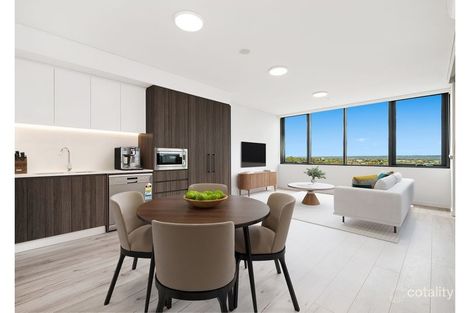 505/8 Church St, Lidcombe, NSW 2141