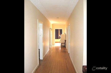 Property photo of 20 Mackay Street Berridale NSW 2628