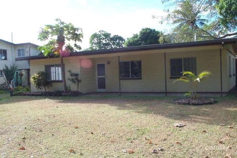 Property photo of 11 Davison Road Wilson Beach QLD 4800