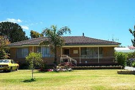 18 Geake St, Spencer Park, WA 6330