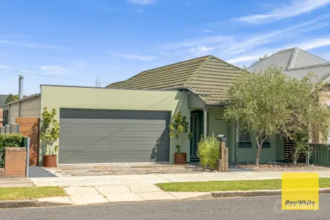 Property photo of 66 Calero Street Lithgow NSW 2790