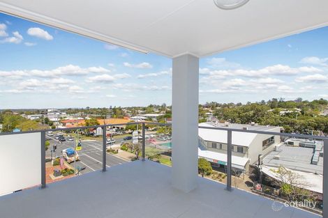 20/640 Oxley Rd, Corinda, QLD 4075