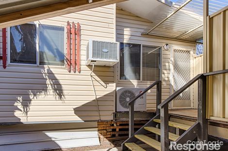 Property photo of 87 Nellie Stewart Drive Doonside NSW 2767
