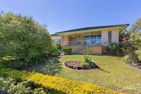 2 Rosedale Pl, Alstonville, NSW 2477
