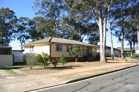 184 Samarai Rd, Whalan, NSW 2770