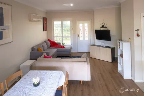 Property photo of 4/155 Quarry Road Ryde NSW 2112
