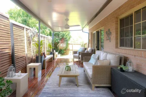 4/155 Quarry Rd, Ryde, NSW 2112