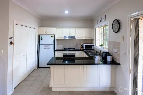 Property photo of 4/155 Quarry Road Ryde NSW 2112