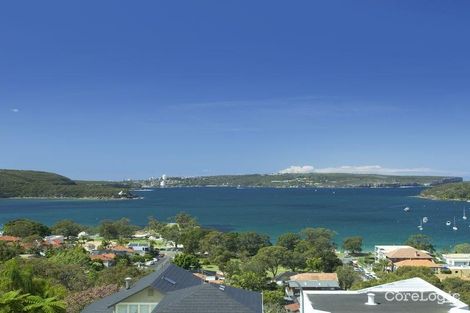 Property photo of 6 Superba Parade Mosman NSW 2088