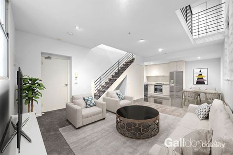 Property photo of 10/392 Russell Street Melbourne VIC 3000