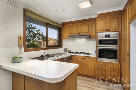 Property photo of 4/38-40 Shepherd Street Surrey Hills VIC 3127