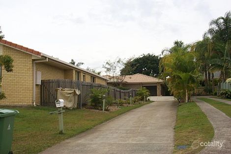 13 Kym Ct, Bray Park, QLD 4500