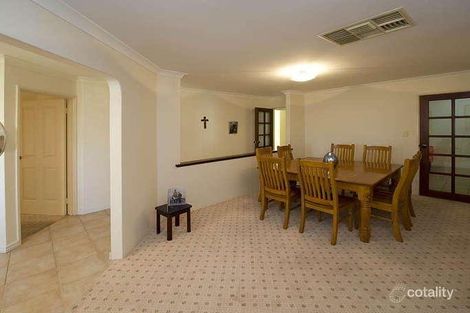 Property photo of 158 Southacre Drive Canning Vale WA 6155
