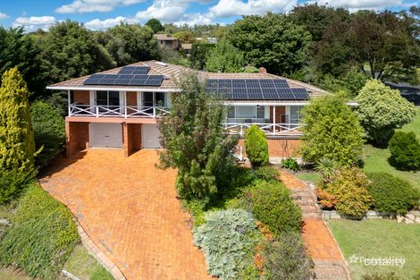 7 Merino Tce, Armidale, NSW 2350