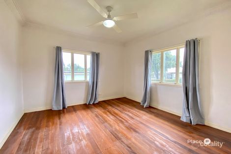 Property photo of 39 Inskip Street Rocklea QLD 4106
