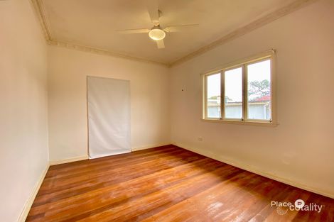 Property photo of 39 Inskip Street Rocklea QLD 4106