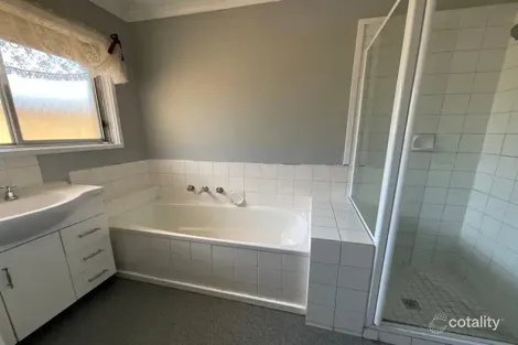 Property photo of 3 Thexton Street Traralgon VIC 3844