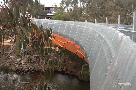 Property photo of 35-37 Edgar Street Werribee VIC 3030