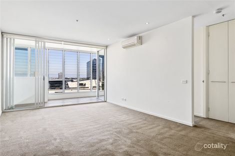 Property photo of 1103/8-18 McCrae Street Docklands VIC 3008