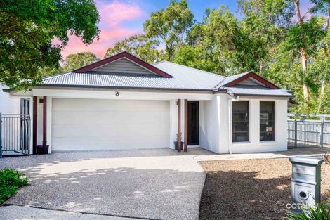 30 VENISON CRES, SPRINGFIELD LAKES, QLD 4300