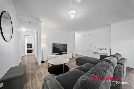 Property photo of 28A Amazon Drive Beechboro WA 6063