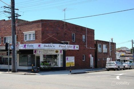 296 Kingsgrove Rd, Kingsgrove, NSW 2208