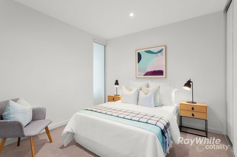 Property photo of 106/40 Stanley Street Collingwood VIC 3066