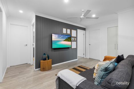 Property photo of 3/9 Nichols Avenue Beerwah QLD 4519