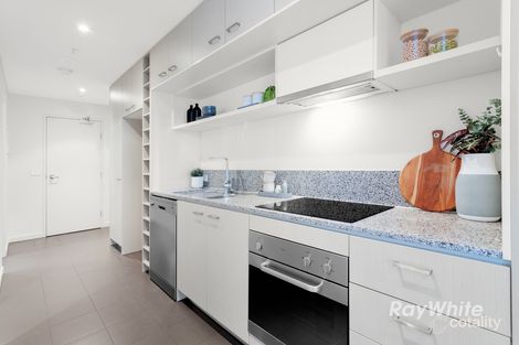 Property photo of 106/40 Stanley Street Collingwood VIC 3066