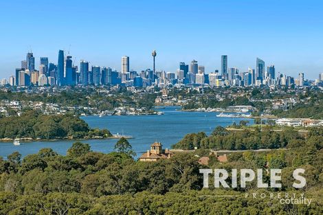 1606/42 Walker St, Rhodes, NSW 2138