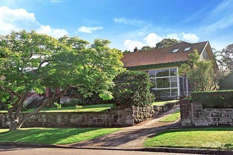 53 Stafford Rd, Artarmon, NSW 2064