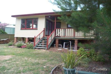 Property photo of 147 Harle Street Abermain NSW 2326