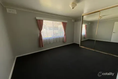 Property photo of 3 Thexton Street Traralgon VIC 3844