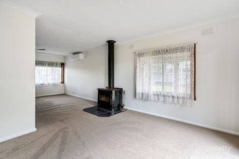 Property photo of 34 Chauncey Street Lancefield VIC 3435