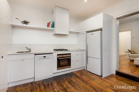 Property photo of 2 Despointes Street Marrickville NSW 2204