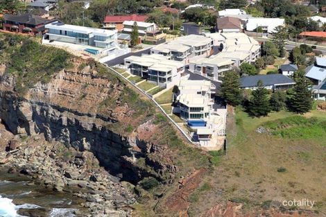 Property photo of 1/18-20 Scenic Highway Terrigal NSW 2260