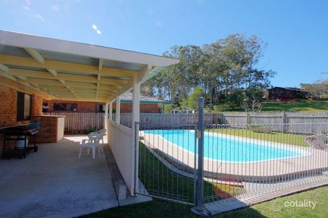 Property photo of 8 Iona Close Maclean NSW 2463
