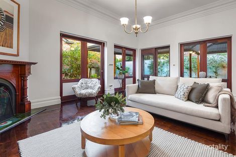 Property photo of 235 Amess Street Carlton North VIC 3054