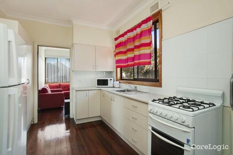 Property photo of 21 Cameron Street Jesmond NSW 2299