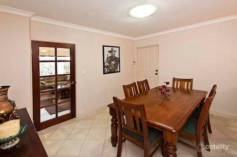 Property photo of 139A Salisbury Street Bedford WA 6052