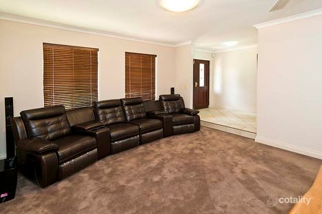 Property photo of 139A Salisbury Street Bedford WA 6052