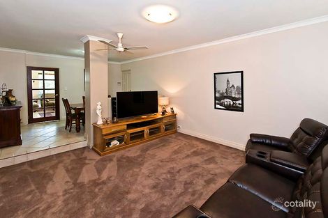 Property photo of 139A Salisbury Street Bedford WA 6052