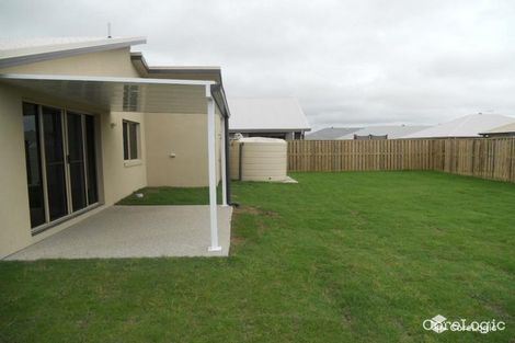 Property photo of 22 Galleon Circuit Bucasia QLD 4750