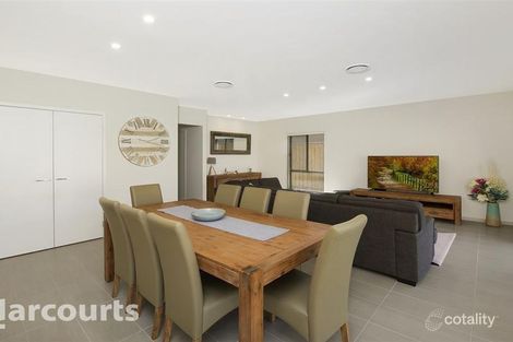 Property photo of 7 Longview Road Gledswood Hills NSW 2557