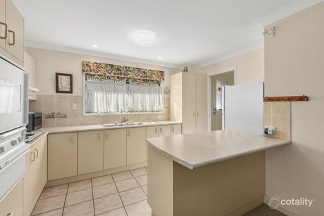 Property photo of 73 Hibbard Drive Port Macquarie NSW 2444