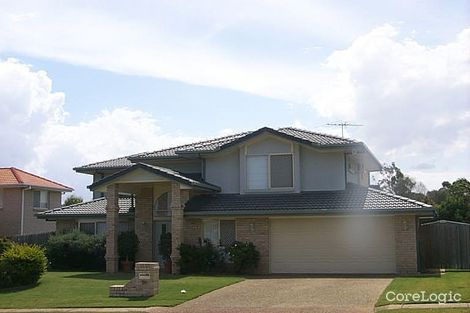 Property photo of 59 Orania Crescent Calamvale QLD 4116
