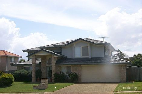 Property photo of 59 Orania Crescent Calamvale QLD 4116