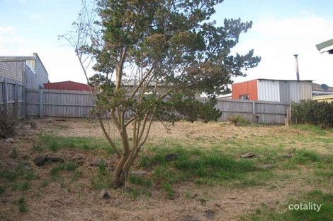 Property photo of 58 John Street East Devonport TAS 7310