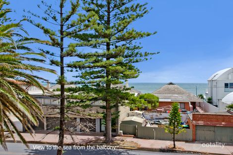 12/172 Seaview Rd, Henley Beach South, SA 5022