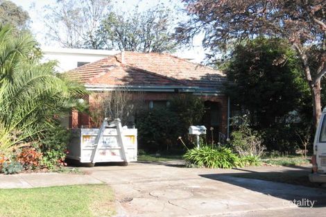Property photo of 127 Green Street Ivanhoe VIC 3079